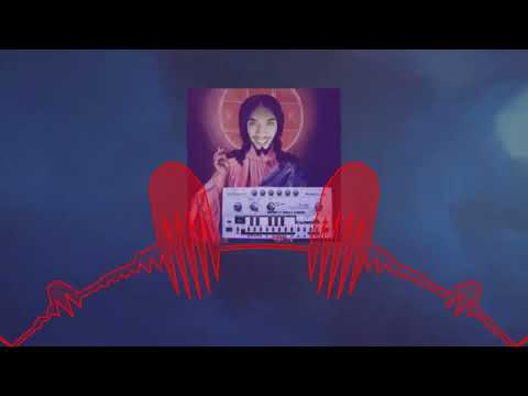 Melvinos -  NeoAcid \ Hard Tekno Set