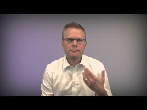 Principles of fMRI Part 1, Module 22: Inference- Contrasts and t-tests