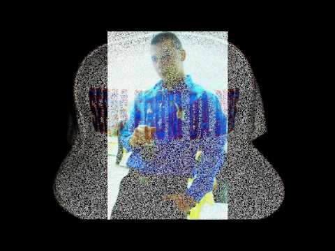 SFDB (I GOT DAT SACK_YO GOTTI) FREESTYLE 2012 (SERBIAN RAP)