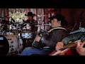 Intocable - Dímelo