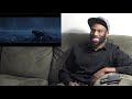 REACTION to HOW TO TRAIN YOUR DRAGON: THE HIDDEN WORLD | Official Trailer REACTION to HOW TO TRAIN YOUR DRAGON: THE HIDDEN WORLD | Official Trailer