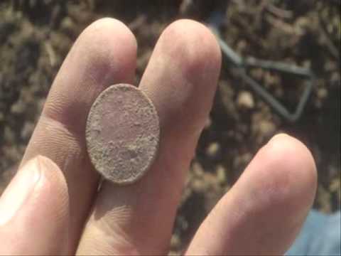 Moje Wykopki Odc. 115 (SE02 E15)