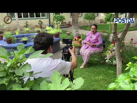 GIVE THE WORLD TO CHILDREN (1 июня – Международный день детей)