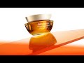 Sulwhasoo Concentrated Ginseng Cream 滋陰蔘回彈霜 GINSENOMICS