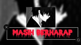 Download lagu mario Masih berharap music || music sedih viral 🔥🔥 mp3 Download lagu mario Masih berharap music || music sedih viral 🔥🔥 mp3