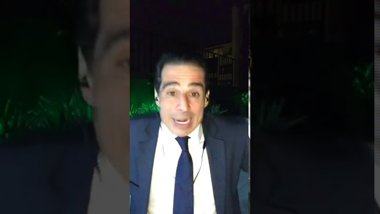 Dicas de Temas de Pesquisa e o Pacote Anticrime