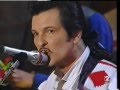 Mink DeVille - I'm In Trouble - Stand By Me