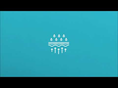 [FREE] Arrdee x Central Cee x Switch OTR Type Beat - Resistant | Emotional Sampled Drill