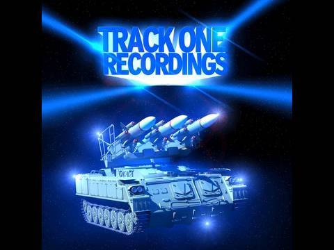 009 Sound System - "Violate" HD Official (w/ lyrics)