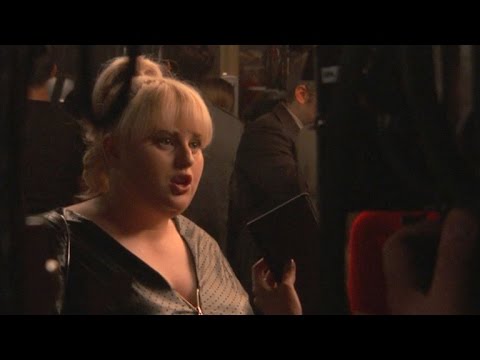 How to Be Single (Featurette)