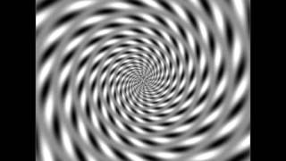 Polyester The Saint Dom Kennedy ASAP Rocky RLZ version