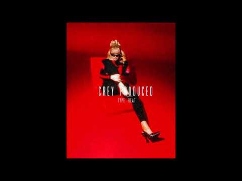 (FREE) Shindy x Shirin David x Kay One x Terror Squad Type Beat