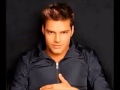 Ricky Martin - Go Go Go Ale Ale Ale 