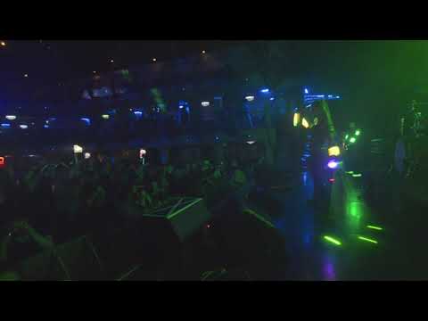 ANCKORA promovideo 2019