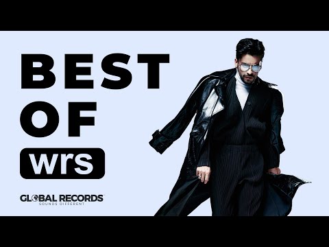 Best of wrs | Top New Hits 2022
