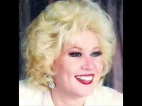 muazzez abacı    vurgun