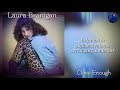 Laura Branigan - Close Enough - Subtitulado Al Español