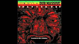 Bill Laswell Trojan dub massive