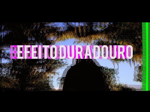 Lelo Santos - Efeito Duradouro