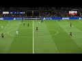 Milan Vs Zagreb 3-1 UCL highlights