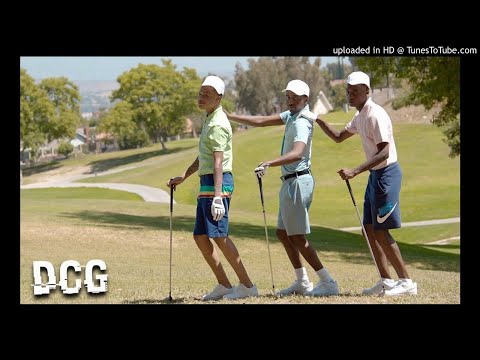 DCG Shun X DCG Bsavv Type Beat "Pop" (Prod. Dylan Cooking Hits)