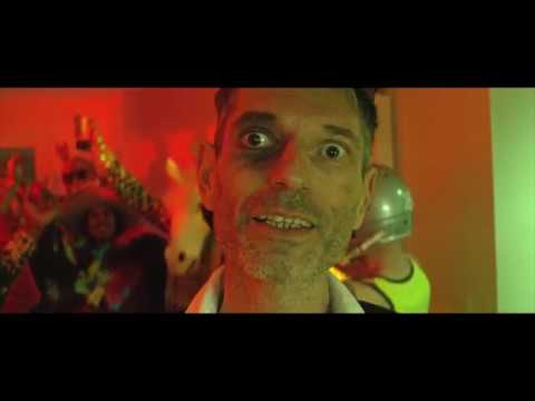 Snow Strippers - Under Your Spell on Spotify Charts