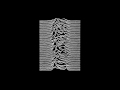 JOY DIVISION - UNKNOWN PLEASURES (1979 ...