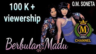 Download lagu O.M. SONETA - MENANGIS (FULL ALBUM) mp3