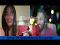 Ome TV Live Streaming Experience Watch Till The End For The Twist