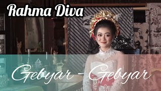 Download lagu Gebyar - Gebyar//Rahma Diva// Jaipong ~ Kendang Kempul mp3 Download lagu Gebyar - Gebyar//Rahma Diva// Jaipong ~ Kendang Kempul mp3