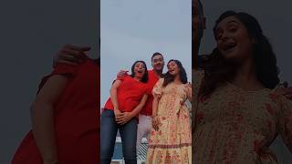 Download lagu Anurager Chowa / অনুরাগের ছোঁয়া 💞🥰 #shorts #dance #love mp3