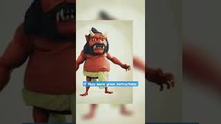 Download lagu Amanojaku | Japanese Myhtologi Lore mp3