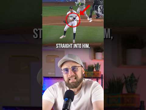 Where’d it go? HQDEFAULT Thumbnail
