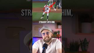 Where’d it go? MQDEFAULT Thumbnail