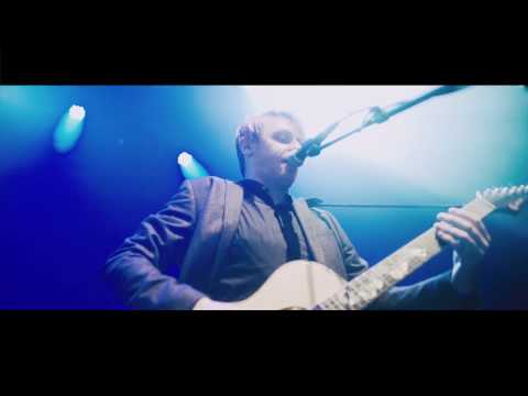 Bottle Next - Choices