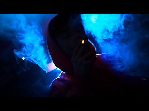 Video thumbnail for RSPKT