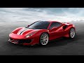 Ferrari car | What"sapp status video | Full HD(4K resolution) | BY VINEETH