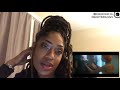 Halsey - Bad At Love – REACTION.CAM Halsey - Bad At Love – REACTION.CAM