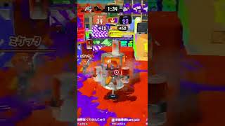 久々のZAPキレキレなんじゃ～！ | #meno_fjnnd (#Twitch)