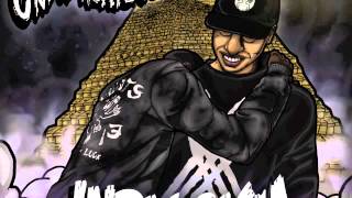 17 Play Your Part - UA