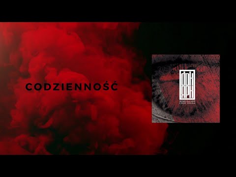 2. DDK RPK (2011) - CODZIENNOŚĆ (GOŚĆ. TPS, MARTIN) PROD. NWS
