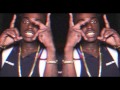 Kodak Black HollyHood Official Music Video