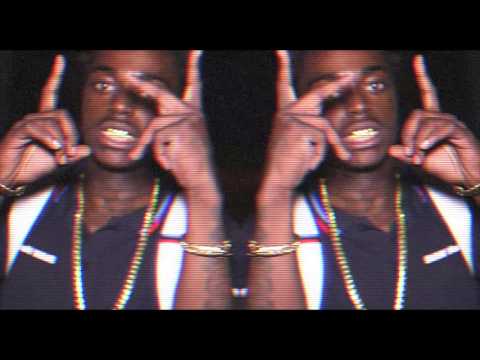 Kodak Black - HollyHood [Official Music Video]