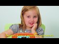 Pepper Pig Laugh And Learn Laptop