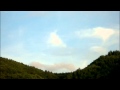 Lost Stories (Run Away With You) - Arid 