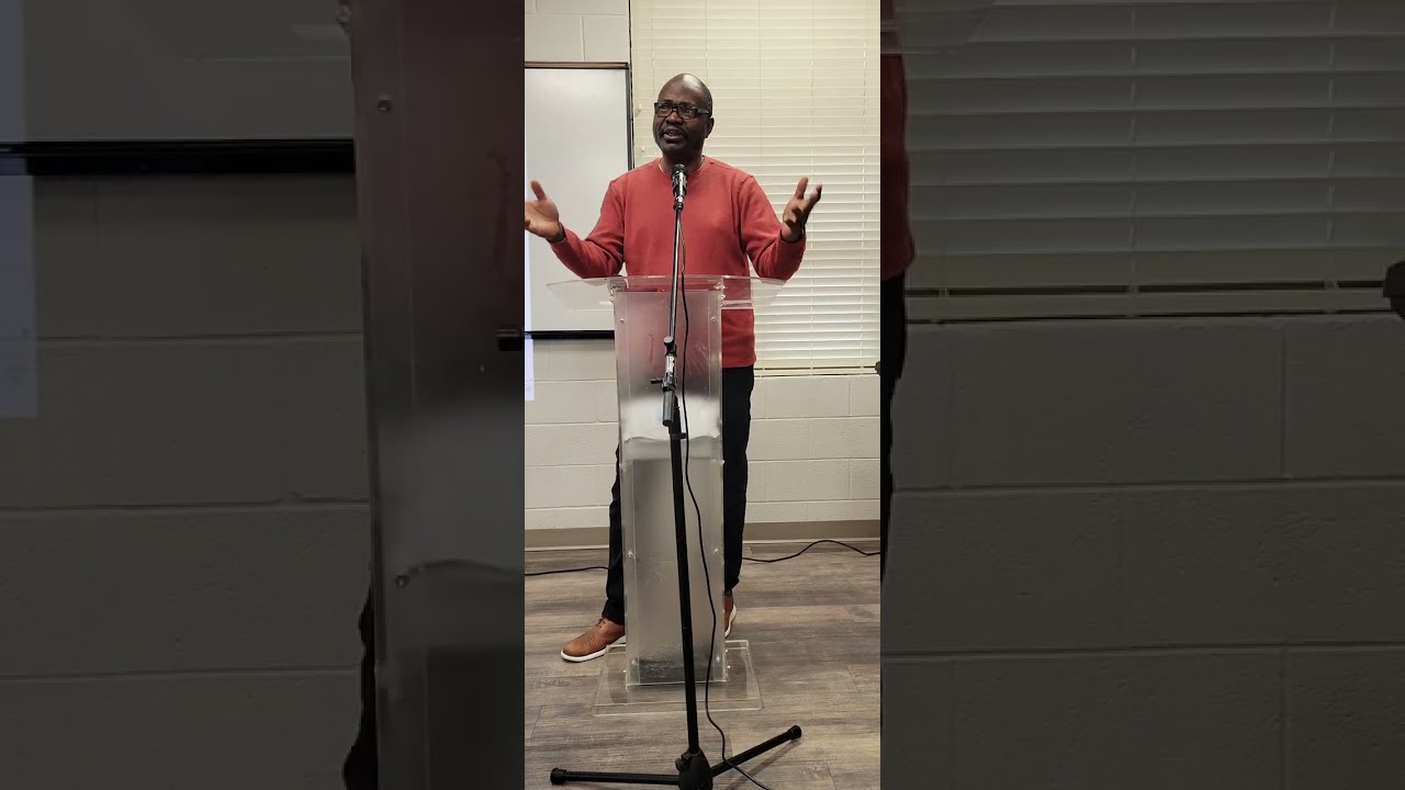 Perfection is Possible