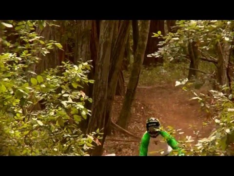 Kranked 7   The Kackle Factor