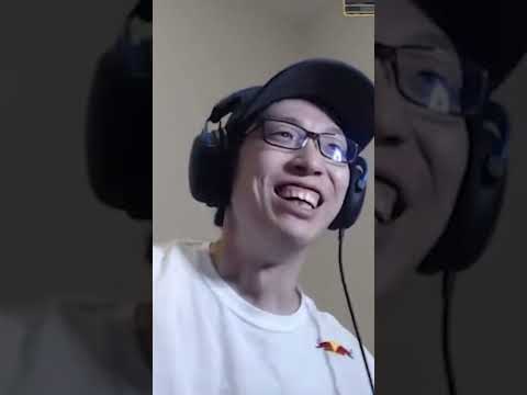 aMSa Responds to "Yoshi is a Better Peach" #shorts