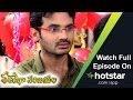 Sashirekha Parinayam శశిరేఖా పరిణయం Episode 642 27 June 16