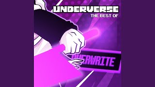 Cover art for music ink (remix editor)